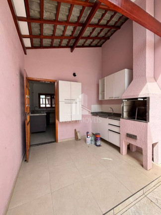 Imagem Casa com 3 Quartos para Alugar, em Loteamento Villa Branca - Jacareí Imagem Casa com 3 Quartos para Alugar, em Loteamento Villa Branca - Jacareí