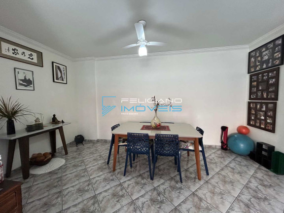 Imagem Apartamento com 2 Quartos à Venda, 86 m² em Tupi - Praia Grande Imagem Apartamento com 2 Quartos à Venda, 86 m² em Tupi - Praia Grande