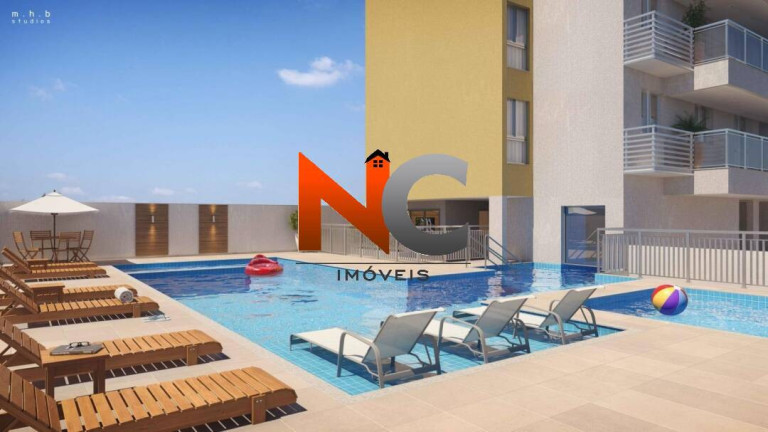 Imagem Apartamento com 3 Quartos à Venda, 70 m² em Vila Da Penha - Rio De Janeiro Imagem Apartamento com 3 Quartos à Venda, 70 m² em Vila Da Penha - Rio De Janeiro
