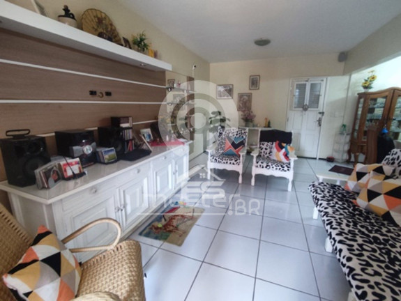 Imagem Apartamento com 3 Quartos à Venda, 120 m² em Fátima - Fortaleza Imagem Apartamento com 3 Quartos à Venda, 120 m² em Fátima - Fortaleza