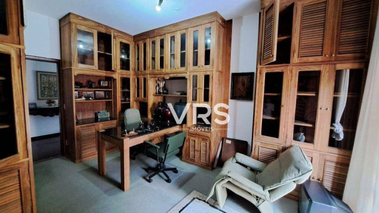 Imagem Cobertura com 5 Quartos à Venda, 560 m² em Taumaturgo - Teresópolis Imagem Cobertura com 5 Quartos à Venda, 560 m² em Taumaturgo - Teresópolis