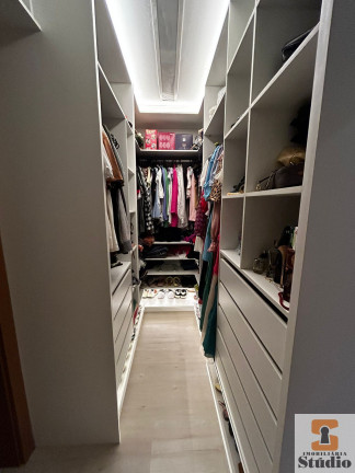 Imagem Casa com 3 Quartos à Venda, 164 m² em Sim - Feira De Santana Imagem Casa com 3 Quartos à Venda, 164 m² em Sim - Feira De Santana