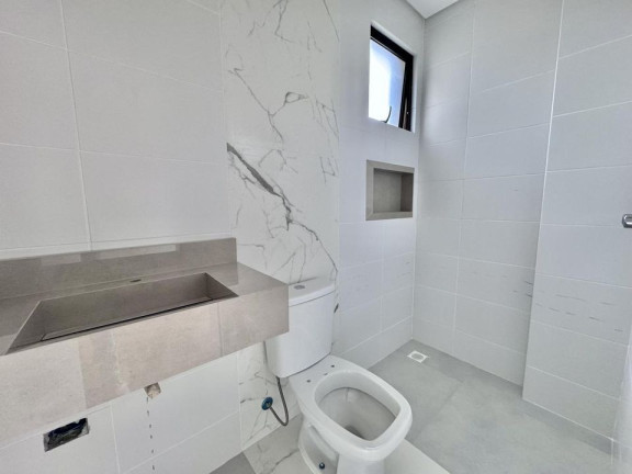 Imagem Cobertura com 3 Quartos à Venda, 101 m² em Boneca Do Iguaçu - São José Dos Pinhais Imagem Cobertura com 3 Quartos à Venda, 101 m² em Boneca Do Iguaçu - São José Dos Pinhais