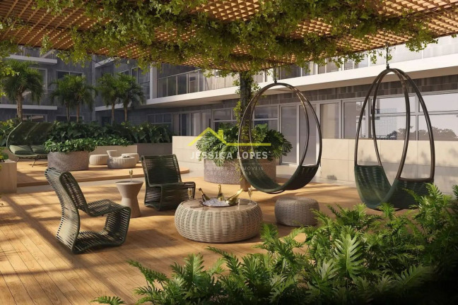 Imagem Apartamento com 3 Quartos à Venda, 172 m² em Jardim Oceania - João Pessoa Imagem Apartamento com 3 Quartos à Venda, 172 m² em Jardim Oceania - João Pessoa