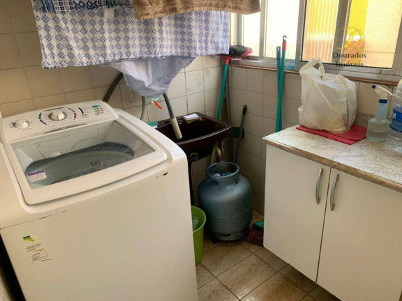 Imagem Apartamento com 1 Quarto à Venda, 60 m² em Tupi - Praia Grande Imagem Apartamento com 1 Quarto à Venda, 60 m² em Tupi - Praia Grande