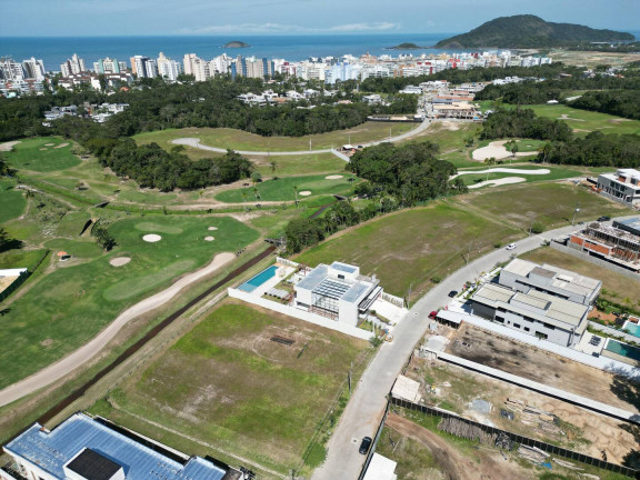 Imagem Terreno à Venda, 458 m² em Riviera De São Lourenço - Bertioga Imagem Terreno à Venda, 458 m² em Riviera De São Lourenço - Bertioga