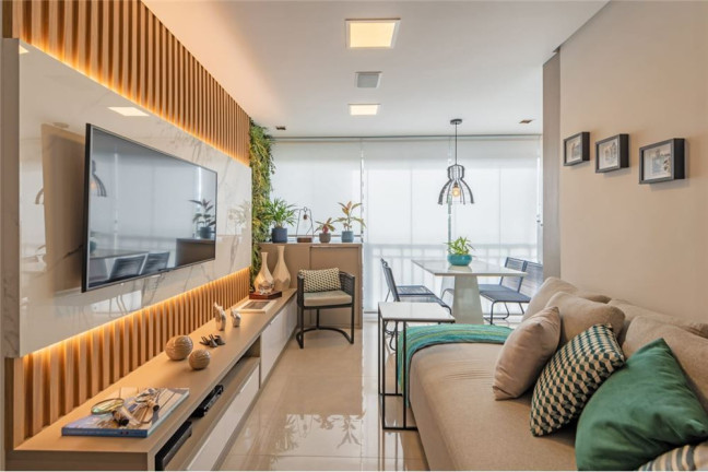 Imagem Imóvel com 2 Quartos à Venda, em Vila Bertioga - São Paulo Imagem Imóvel com 2 Quartos à Venda, em Vila Bertioga - São Paulo