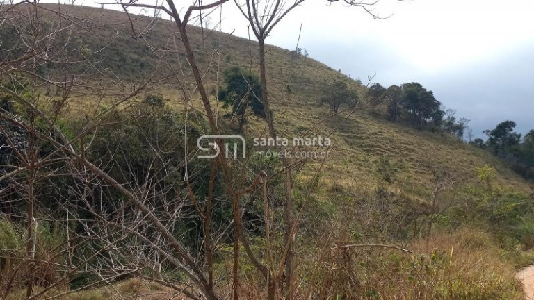 Imagem Imóvel com 1 Quarto à Venda, 1.573.000 m² em Três Barras - Cachoeira Paulista Imagem Imóvel com 1 Quarto à Venda, 1.573.000 m² em Três Barras - Cachoeira Paulista