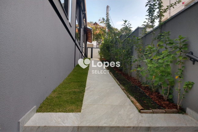 Imagem Imóvel com 3 Quartos à Venda, 335 m² em Portal Do Paraíso Ii - Jundiaí Imagem Imóvel com 3 Quartos à Venda, 335 m² em Portal Do Paraíso Ii - Jundiaí