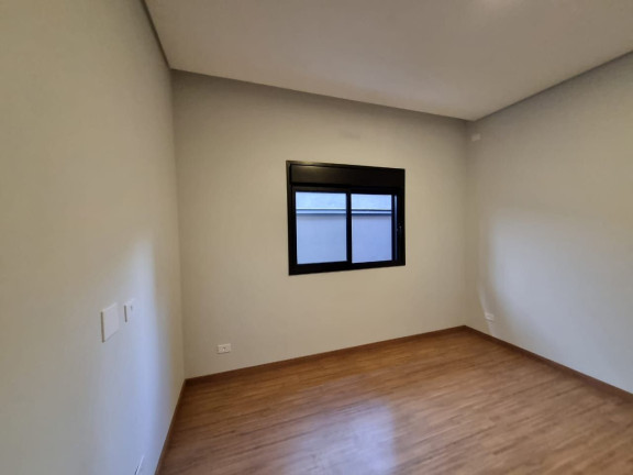 Imagem Casa com 3 Quartos à Venda, 160 m² em Bairro Da Floresta - São José Dos Campos Imagem Casa com 3 Quartos à Venda, 160 m² em Bairro Da Floresta - São José Dos Campos