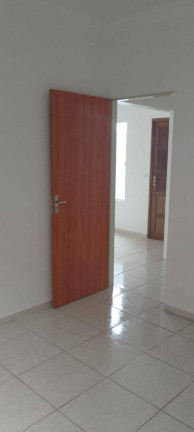 Imagem Casa com 2 Quartos à Venda, 125 m² em Jardim Santa Rita De Cassia - Tatuí Imagem Casa com 2 Quartos à Venda, 125 m² em Jardim Santa Rita De Cassia - Tatuí