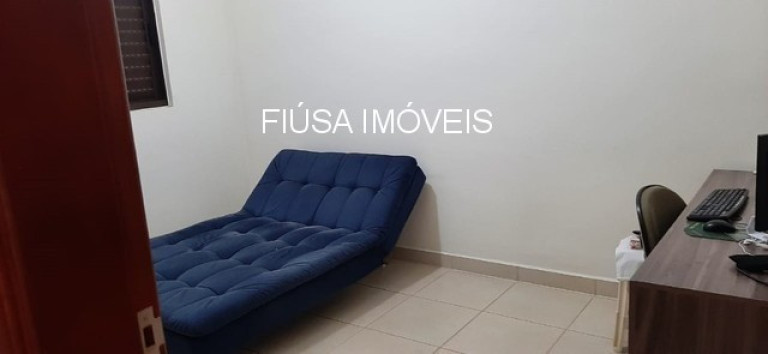 Imagem Apartamento com 3 Quartos à Venda, 124 m² em Jardim Botânico - Ribeirão Preto