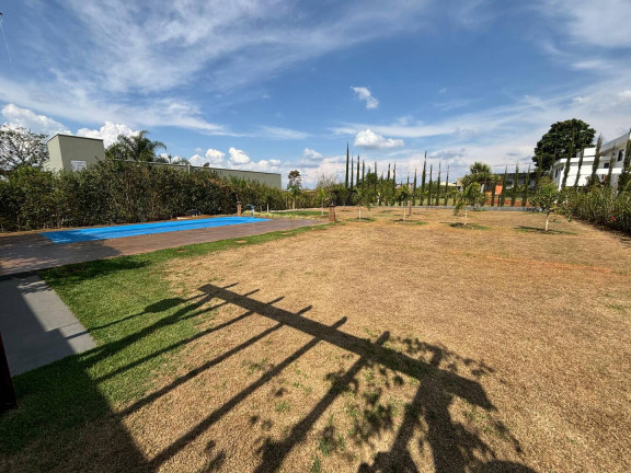 Imagem Chácara com 3 Quartos à Venda, 1 m² em Estrada Do Sol - Igarapé Imagem Chácara com 3 Quartos à Venda, 1 m² em Estrada Do Sol - Igarapé