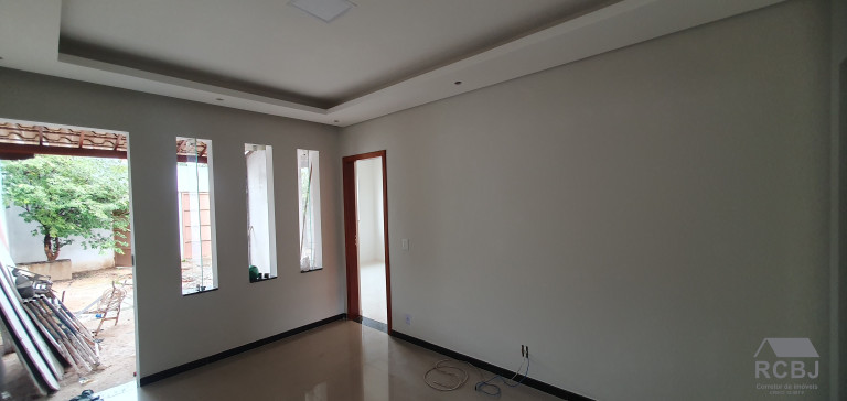 Imagem Casa com 3 Quartos à Venda, 130 m² em Floresta Encantada - Esmeraldas Imagem Casa com 3 Quartos à Venda, 130 m² em Floresta Encantada - Esmeraldas