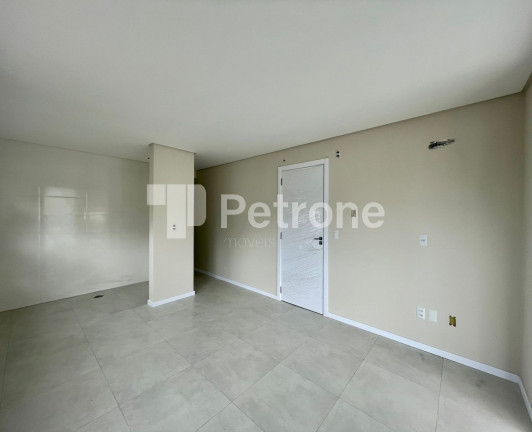 Imagem Apartamento com 3 Quartos à Venda, 76 m² em Palmas - Governador Celso Ramos Imagem Apartamento com 3 Quartos à Venda, 76 m² em Palmas - Governador Celso Ramos