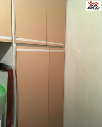 Imagem Imóvel com 3 Quartos à Venda, 160 m² em Jardim Ermida I - Jundiaí Imagem Imóvel com 3 Quartos à Venda, 160 m² em Jardim Ermida I - Jundiaí