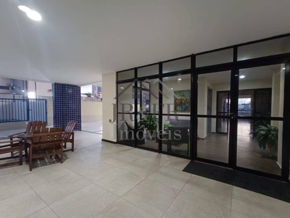 Apartamento com 3 Quartos à Venda, 67 m² em Luiz Anselmo - Salvador