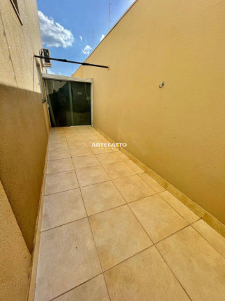 Imagem Apartamento com 3 Quartos à Venda, 148 m² Imagem Apartamento com 3 Quartos à Venda, 148 m²