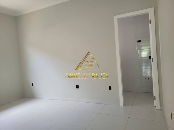 Imagem Casa com 2 Quartos à Venda, 81 m² em Jardim Icaraí - Barra Velha Imagem Casa com 2 Quartos à Venda, 81 m² em Jardim Icaraí - Barra Velha