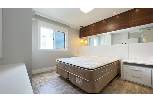 Imagem Apartamento com 4 Quartos à Venda, 180 m² em Praia Brava De Itajaí - Itajaí Imagem Apartamento com 4 Quartos à Venda, 180 m² em Praia Brava De Itajaí - Itajaí