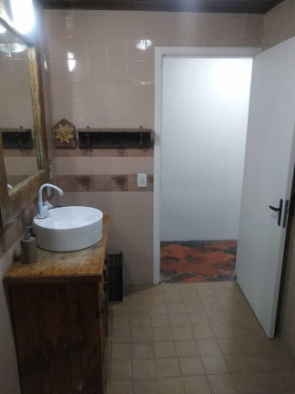 Imagem Casa com 4 Quartos à Venda, 150 m² em Centro - Xangri-la Imagem Casa com 4 Quartos à Venda, 150 m² em Centro - Xangri-la