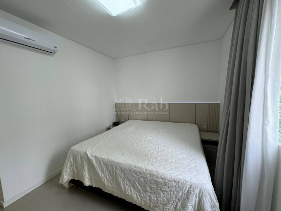 Imagem Apartamento com 3 Quartos à Venda, 115 m² em Centro - Balneário Camboriú