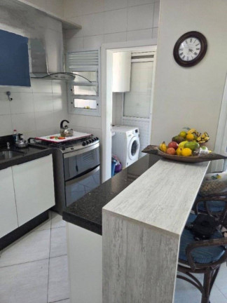 Imagem Apartamento com 3 Quartos à Venda, 188 m² em Canasvieiras - Florianópolis Imagem Apartamento com 3 Quartos à Venda, 188 m² em Canasvieiras - Florianópolis