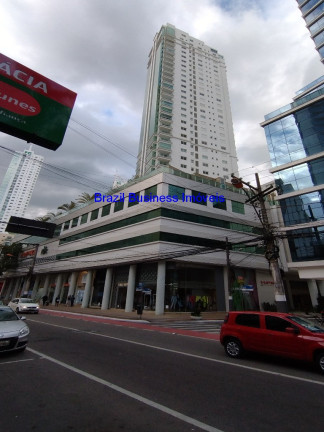 Imagem Imóvel com 3 Quartos à Venda, 162 m² em Centro - Balneário Camboriú Imagem Imóvel com 3 Quartos à Venda, 162 m² em Centro - Balneário Camboriú