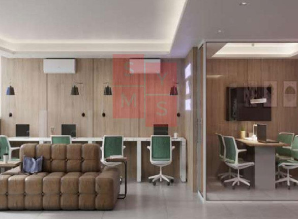 Imagem Imóvel Comercial à Venda, 58 m² em Flamengo - Rio De Janeiro