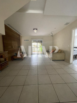 Imagem Casa com 4 Quartos à Venda, 250 m² em Recreio Dos Bandeirantes - Rio De Janeiro