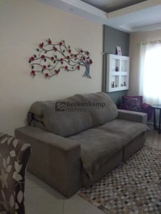 Imagem Casa com 3 Quartos à Venda, em Jardim Amália - Volta Redonda Imagem Casa com 3 Quartos à Venda, em Jardim Amália - Volta Redonda
