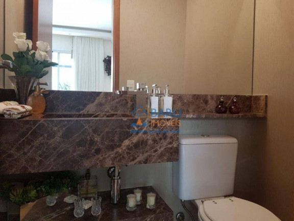 Imagem Apartamento com 3 Quartos à Venda, 150 m² em Vila Pompeia - São Paulo Imagem Apartamento com 3 Quartos à Venda, 150 m² em Vila Pompeia - São Paulo