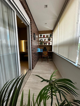 Imagem Casa com 3 Quartos à Venda, 146 m² em Bueno - Goiânia