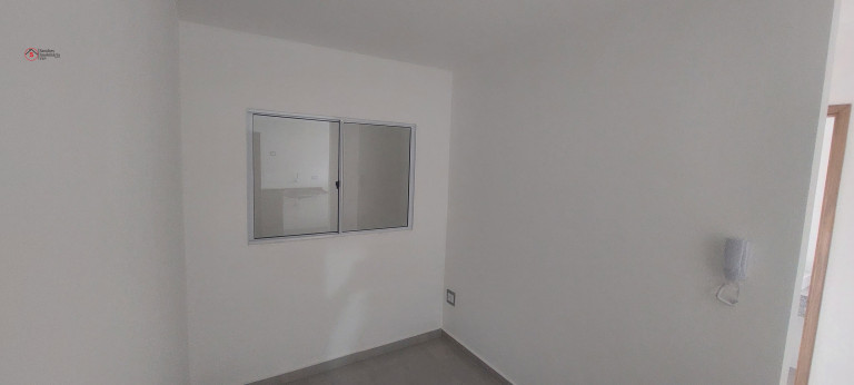 Imagem Apartamento com 1 Quarto à Venda, 35 m² em Vila Margarida - São Paulo Imagem Apartamento com 1 Quarto à Venda, 35 m² em Vila Margarida - São Paulo