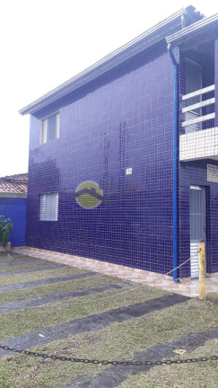 Imagem Imóvel Comercial à Venda, 250 m² em Balneário Britânia - Ilha Comprida Imagem Imóvel Comercial à Venda, 250 m² em Balneário Britânia - Ilha Comprida