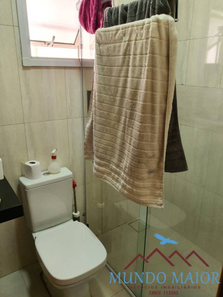Imagem Apartamento à Venda, 70 m² em Vila Eldizia - Santo André Imagem Apartamento à Venda, 70 m² em Vila Eldizia - Santo André