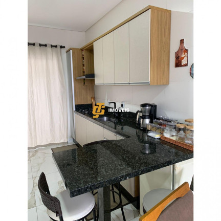 Imagem Casa com 2 Quartos à Venda, em Tabuleiro - Camboriú Imagem Casa com 2 Quartos à Venda, em Tabuleiro - Camboriú