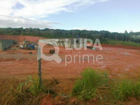 Imagem Casa com 3 Quartos à Venda, 76 m² em água Espraiada (caucaia Do Alto) - Cotia Imagem Casa com 3 Quartos à Venda, 76 m² em água Espraiada (caucaia Do Alto) - Cotia