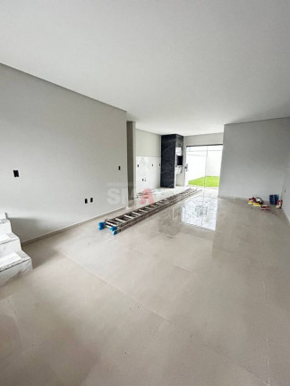 Imagem Casa com 3 Quartos à Venda, 130 m² em Amizade - Jaraguá Do Sul Imagem Casa com 3 Quartos à Venda, 130 m² em Amizade - Jaraguá Do Sul