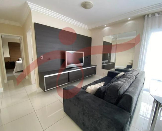 Imagem Apartamento com 2 Quartos à Venda, 74 m² em Barranco - Taubaté Imagem Apartamento com 2 Quartos à Venda, 74 m² em Barranco - Taubaté