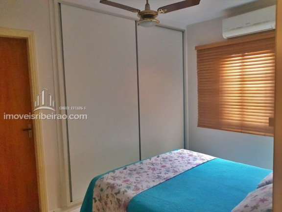 Imagem Casa com 3 Quartos à Venda, 148 m² em Geraldo Correia De Carvalho - Ribeirão Preto Imagem Casa com 3 Quartos à Venda, 148 m² em Geraldo Correia De Carvalho - Ribeirão Preto