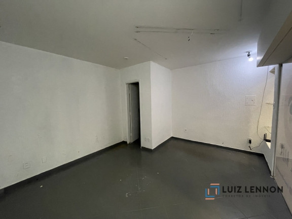 Imagem Imóvel à Venda, 20 m² em Centro - Patos De Minas