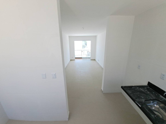 Imagem Apartamento com 2 Quartos à Venda, 63 m² em Buraquinho - Lauro De Freitas