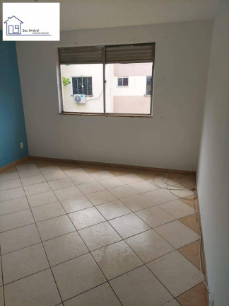 Imagem Apartamento com 2 Quartos à Venda, 48 m² em Jacarepaguá - Rio De Janeiro Imagem Apartamento com 2 Quartos à Venda, 48 m² em Jacarepaguá - Rio De Janeiro