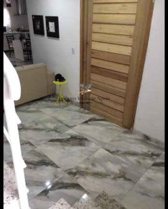 Imagem Sobrado com 3 Quartos à Venda, 144 m² em Tatuquara - Curitiba Imagem Sobrado com 3 Quartos à Venda, 144 m² em Tatuquara - Curitiba