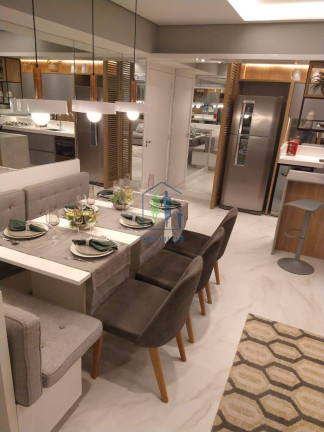 Imagem Apartamento com 2 Quartos à Venda, 64 m² em Paraíso - São Paulo Imagem Apartamento com 2 Quartos à Venda, 64 m² em Paraíso - São Paulo