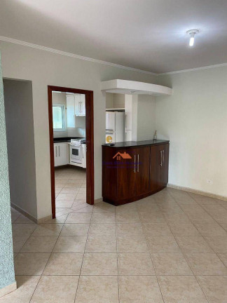 Imagem Apartamento com 2 Quartos à Venda, 88 m² em Tupi - Praia Grande Imagem Apartamento com 2 Quartos à Venda, 88 m² em Tupi - Praia Grande