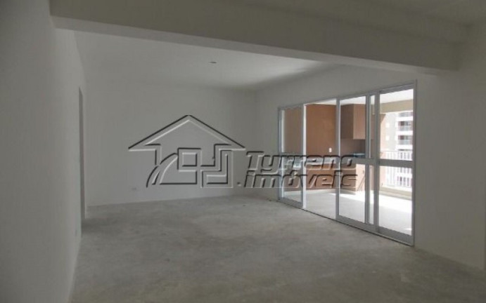 Imagem Apartamento com 4 Quartos à Venda, 122 m² em Jardim Das Indústrias - São José Dos Campos Imagem Apartamento com 4 Quartos à Venda, 122 m² em Jardim Das Indústrias - São José Dos Campos