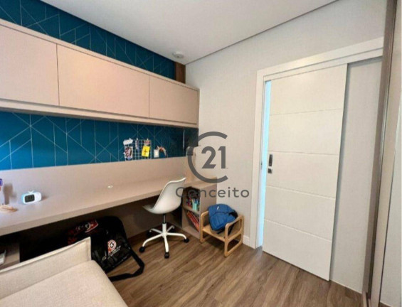 Imagem Casa com 3 Quartos à Venda, 225 m² em Itaguaçu - Florianópolis Imagem Casa com 3 Quartos à Venda, 225 m² em Itaguaçu - Florianópolis