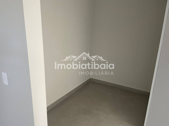 Imagem Casa de Condomínio com 3 Quartos à Venda, 300 m² em Laranja Azeda - Atibaia Imagem Casa de Condomínio com 3 Quartos à Venda, 300 m² em Laranja Azeda - Atibaia